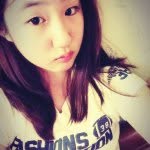 박주원 - @elissapark010 - Instagram