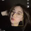 ElissaSpark - @elissaspark - TikTok