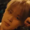 PARK ELISSA - @park_elissa_1995 - TikTok