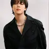 park elissa - @park.elissa - TikTok