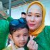 Ratu Elisa Park - Facebook