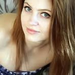 Elissa Parrish - Facebook