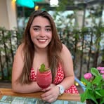 Elissa Parrish - Facebook