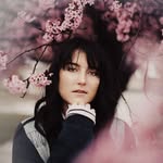 elissa parrish - @nailssbylis - Instagram