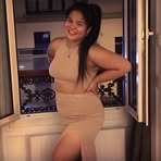 Elissa Parrish - Facebook