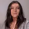elissaparrish0 - @elissaparrish0 - TikTok