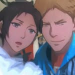 Elisabeth +Patrick - @meilistrafe - Instagram