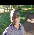 Elisha Patrick - Facebook
