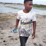 Elisha Patrick - Facebook
