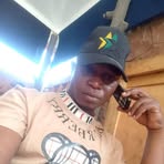 Elisha Patrick - Facebook