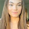 Elissa Patrick123 - @user07462653 - TikTok