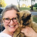 Elissa Patrick - @ebpcats - Instagram