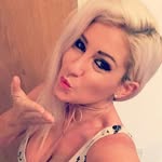 Elissa Patrick - @elissa_patrick - Instagram