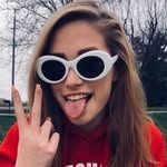 Elissa Patricks - @elissapatricks - Instagram