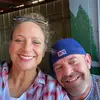 MelissA Patrick - @melissapatrick375 - TikTok