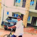 Elisha Paul - Facebook