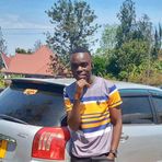 Elisha Paul - Facebook