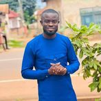 Elisha Paul Kesse - Facebook