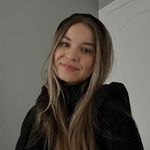 Elissa - @elissa_paul - Instagram