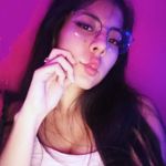 elissa Martv - @paula_elissa - Instagram