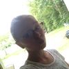 Elissa Paul - @elissapaul - TikTok