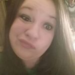 Elissa Vanderpool Paulson - @elissapaulson - Instagram