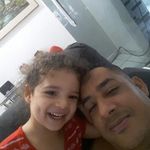 Elissandro Paulino - @elissandro.paulino.9 - Instagram