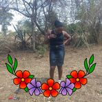 Eliza Paul - Facebook
