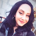 Paula Rindt - @paula_elissa_20 - Instagram