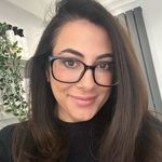 Paulette Elissa - CHESHIRE HAIR EXTENSION SPECIALIST - @pauletteelissa_hairextensions - Instagram