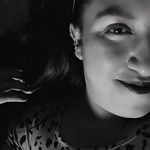 Sandra Elissa Paul - @sandra.paulcuahutle.9 - Instagram