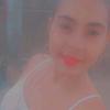 Yelissa - @yelissapaul - TikTok