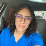 Yelissa Paulino - @dra.yelissapaulino - Instagram