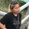 Elise_Pearce8066 - @elise_pearce8066 - TikTok