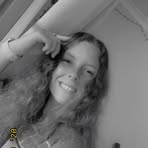 Elyssa Pearce - Facebook