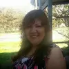 MANGOS 🥭 - @elisapearce - TikTok