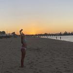 elissa - @elissapearson_ - Instagram