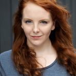 Elissa Pearson - Facebook