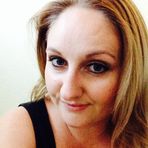 Elissa Pearson - Facebook