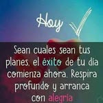 Cruz Elissa - @elissa.pena.568 - Instagram