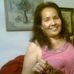 Elisa Peña - Facebook