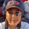 Elisa Pena - @user65011315 - TikTok