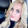 Elisa Pena - @elisapena2902 - TikTok