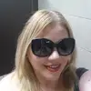 Elisa Peña - @elisapena3 - TikTok
