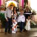 Elisa Peña - Facebook