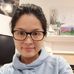 Elisa Pena - Facebook