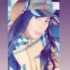 elisa-pena - @ep6269 - TikTok