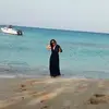 Elisa Pena - @elisa_pena1 - TikTok
