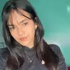 Elisa Peña - @eliisapena - TikTok