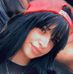 Elisa Peña Hechavarria - Facebook
